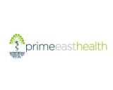 /public/logoimage/1569433669Prime Health 65.jpg
